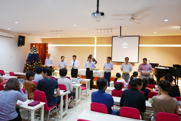 0a2f647c63eb59c067726c36eb249ede_1546989